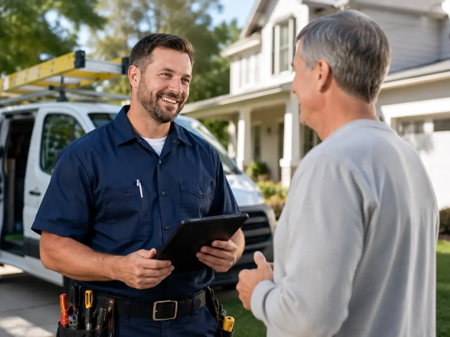 Whole Home Rewiring Plattsmouth, NE FAQs